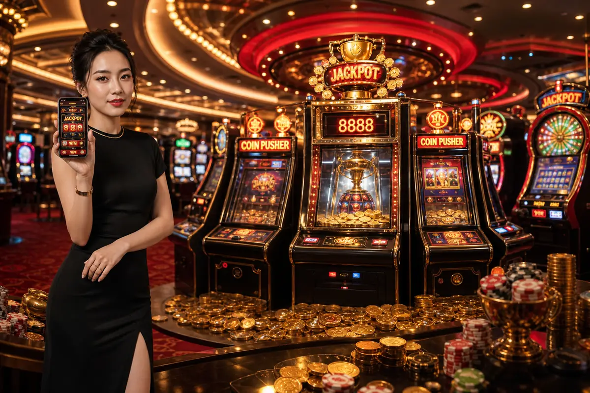 mmkjili7 Roulette လိုက်ဗ်ကာစီနို ကစားခြင်း