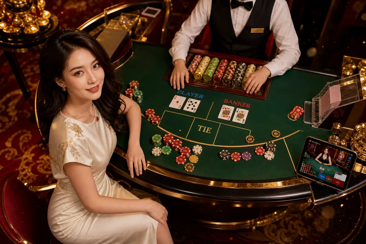 mmkjili7 ဘောလုံး Live Betting ပွဲကြည့်ရင်းလောင်းနည်း