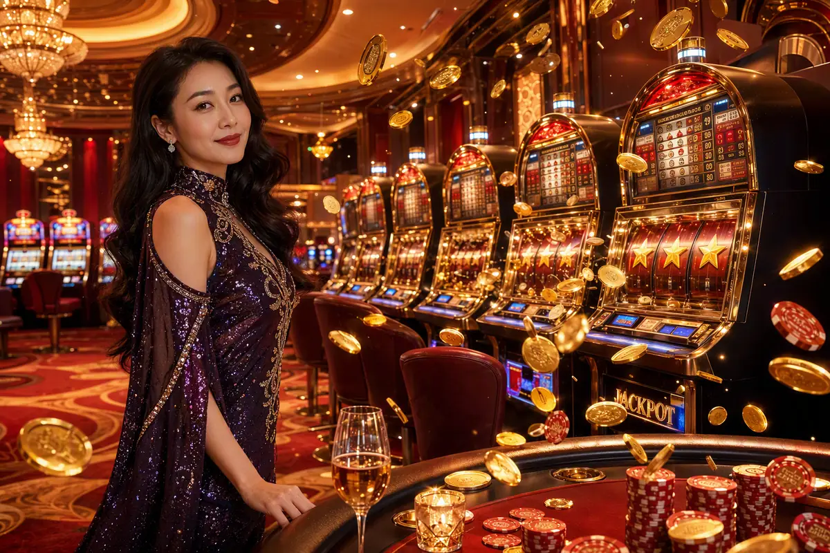 mmkjili7 ကဒ်ဂိမ်းများ Poker ဇယား