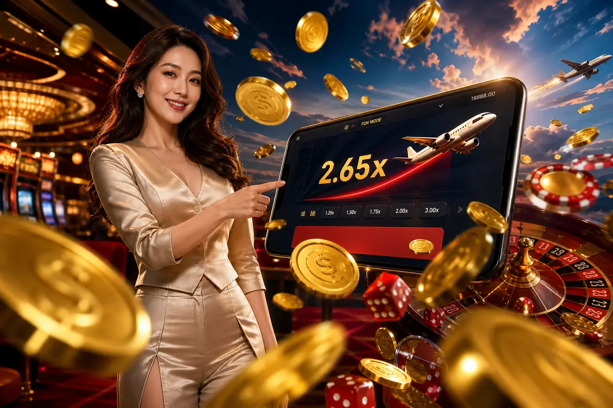 mmkjili7 နိုင်ငံတကာ ဂိမ်းပံ့ပိုးသူများ Partnership