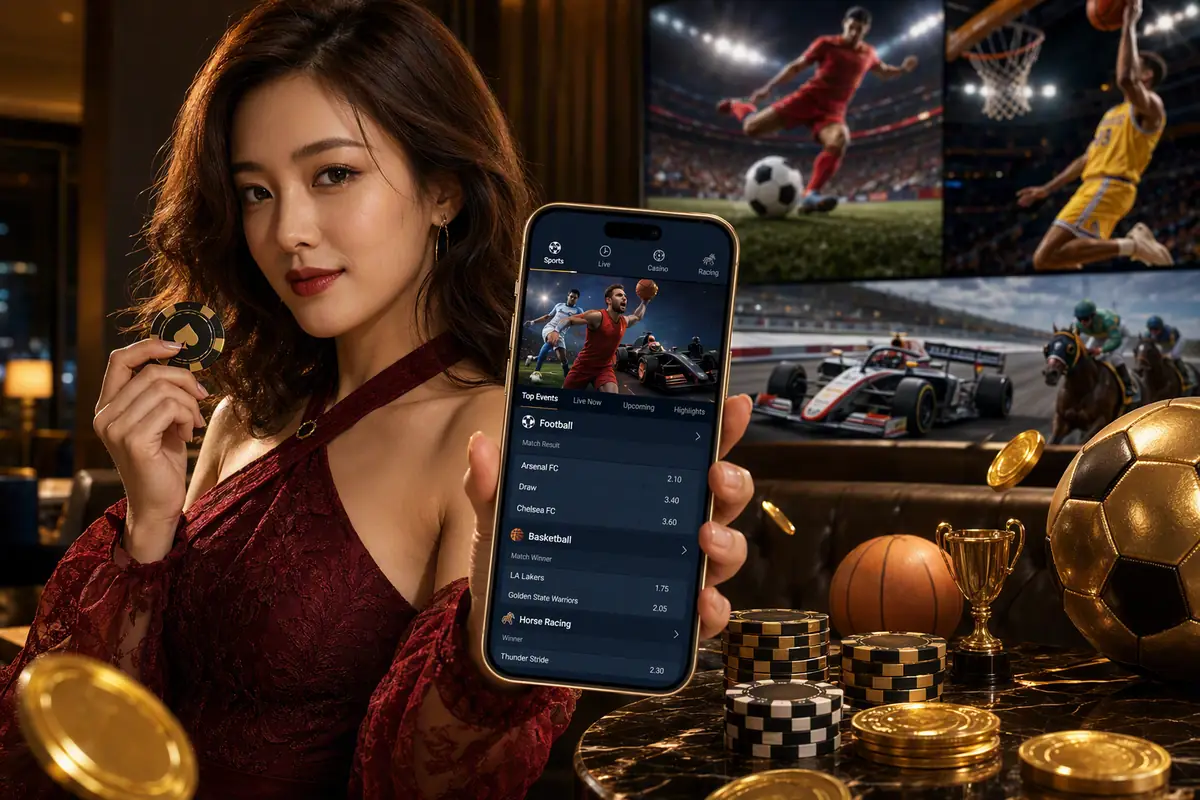 mmkjili7 ထိပ်တန်း Slot ဂိမ်းများ ဂိမ်းလောဘီ