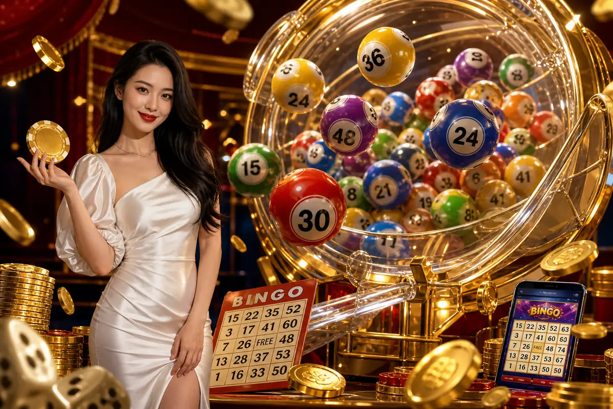 mmkjili7 VIP အဆင့် Cashback ဆုကြေးငွေ